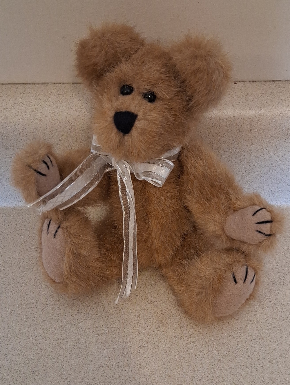Boyds Bear Collection
